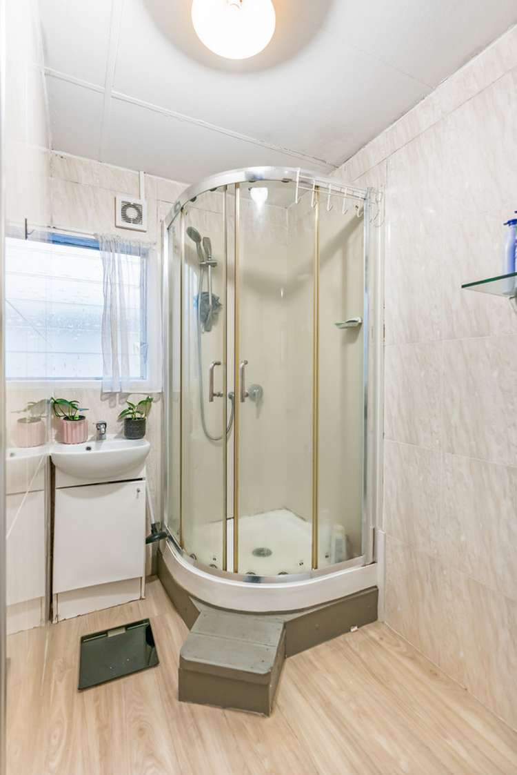 12/23 Locarno Avenue Sandringham_5