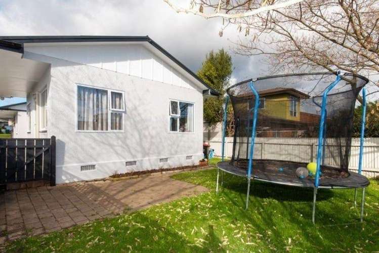 3/49 Te Mata Road 10484_5