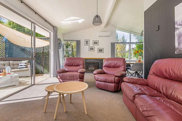 146 Te Wanaka Road Awapuni_5