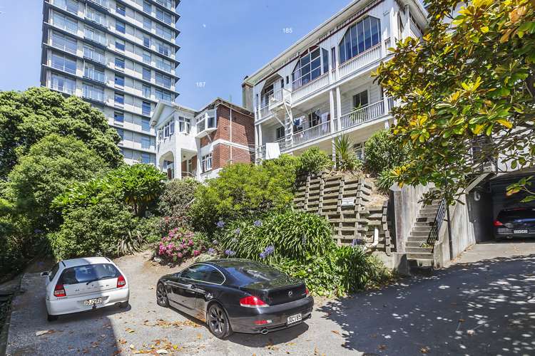 187 The Terrace Wellington Central_2