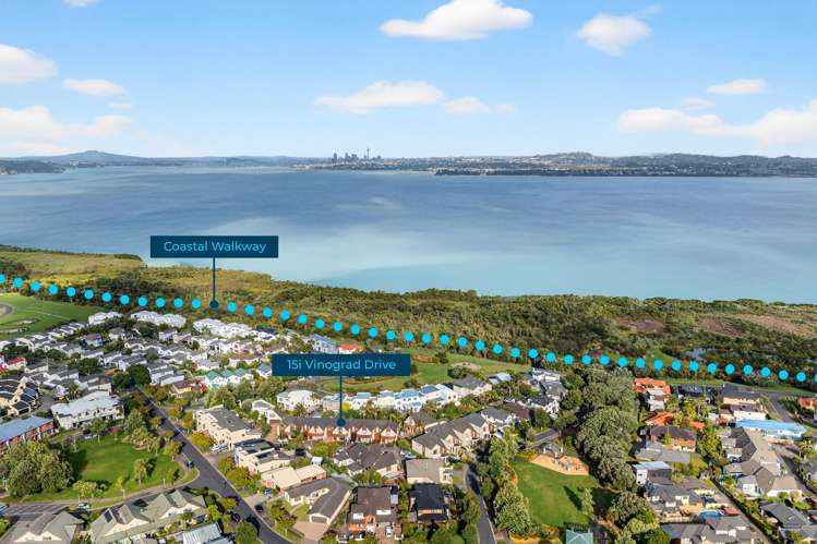 15I Vinograd Drive Te Atatu Peninsula_26