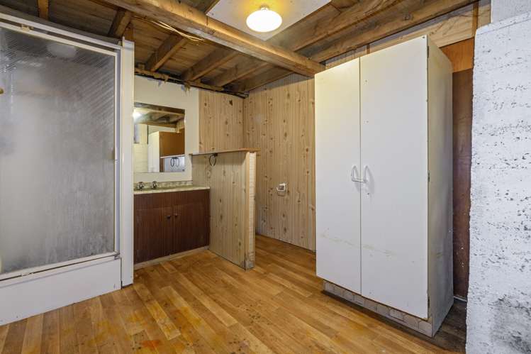 474 Fraser Street Parkvale_22