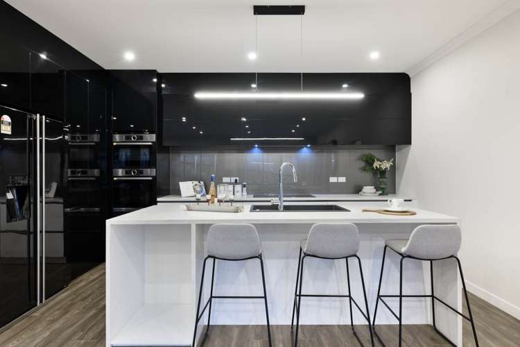 99 San Valentino Drive Henderson_7