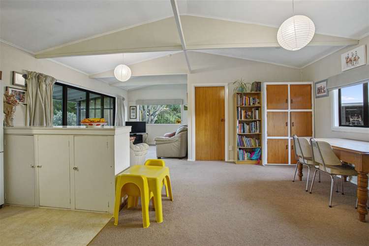 14 Station Road Loburn_4