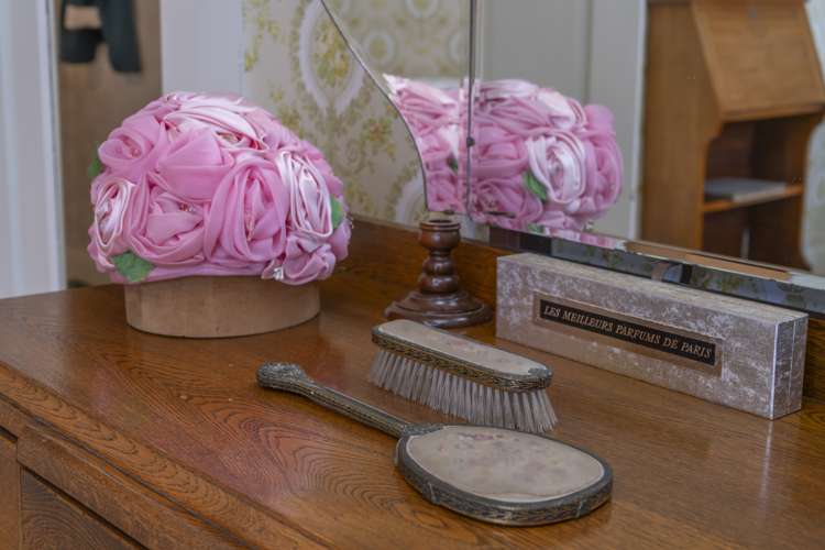 104 Shackleton Road Mount Eden_18