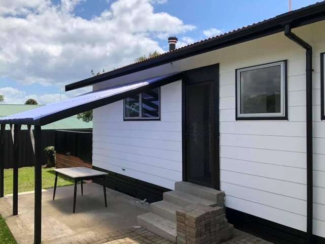 24a Pohutukawa Drive Owhata_1