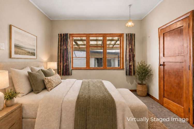 84 Latham Street Marewa_6