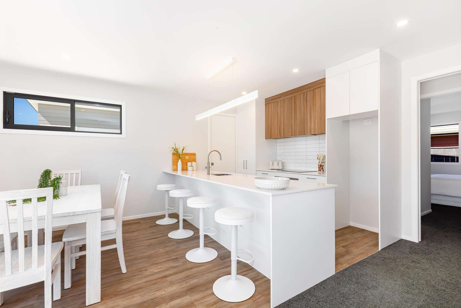 6B Massey Street Elderslea_0