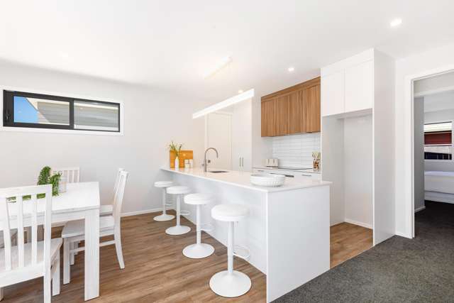 6B Massey Street Elderslea_4