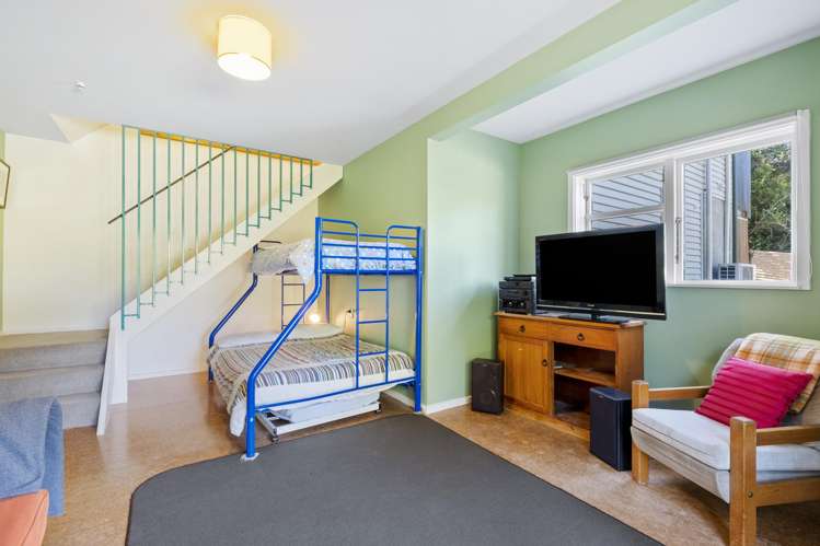 17 Torquay Terrace Hanmer Springs_16