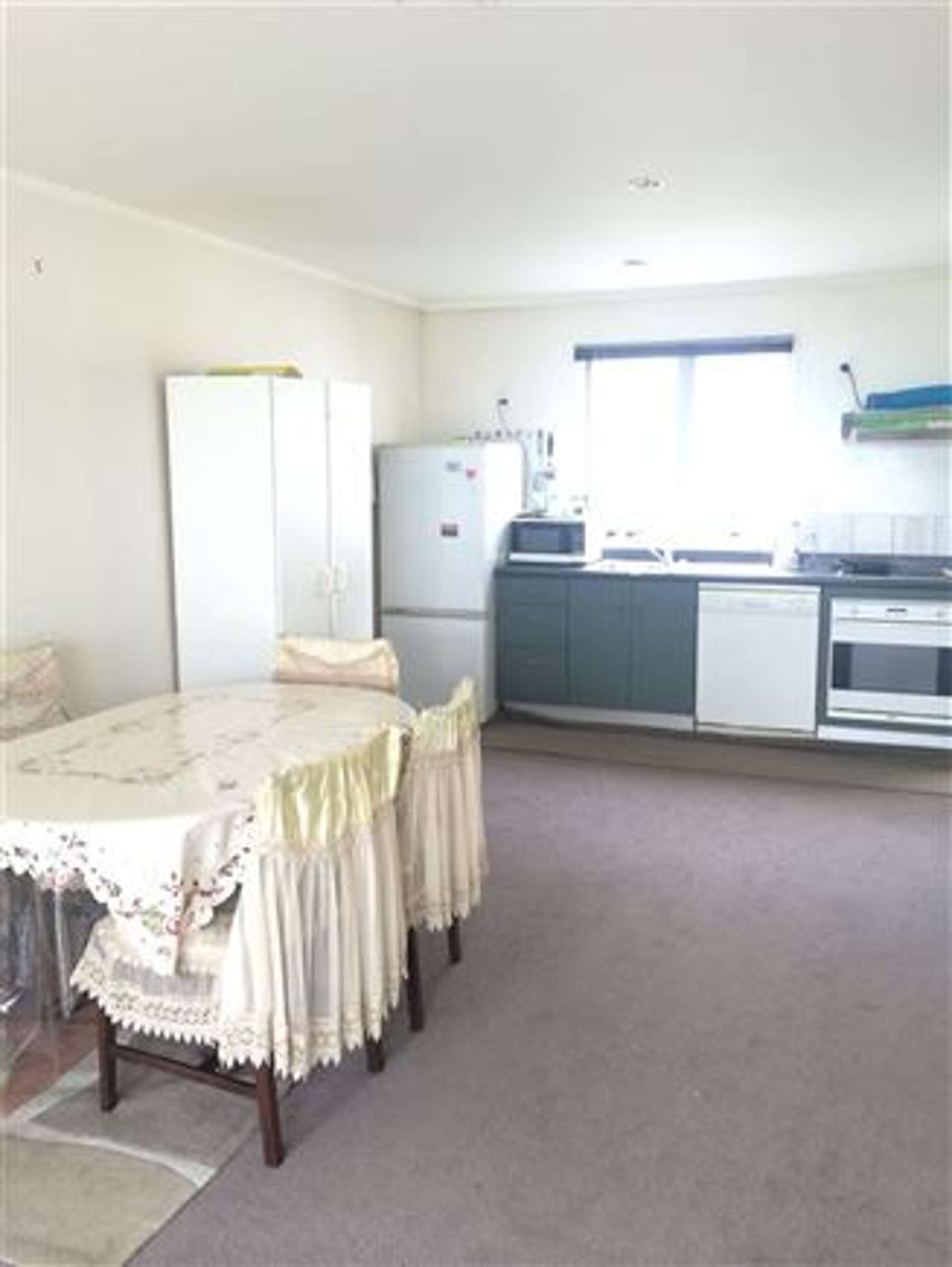 4/8 Rendall Place Eden Terrace_0