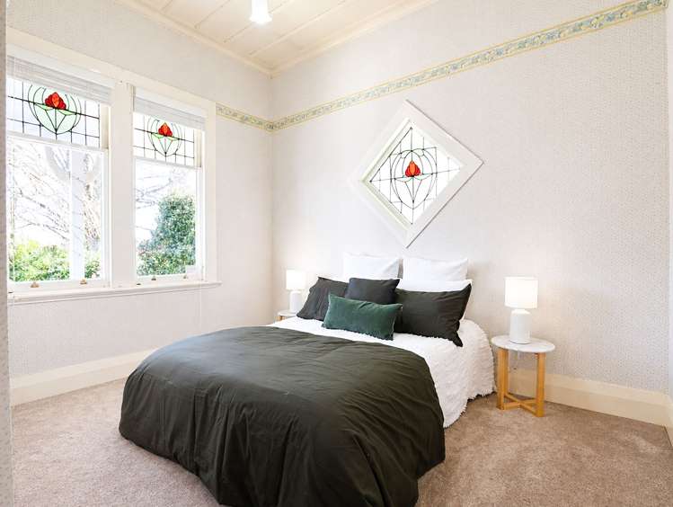 428 Thames Street Morrinsville_12