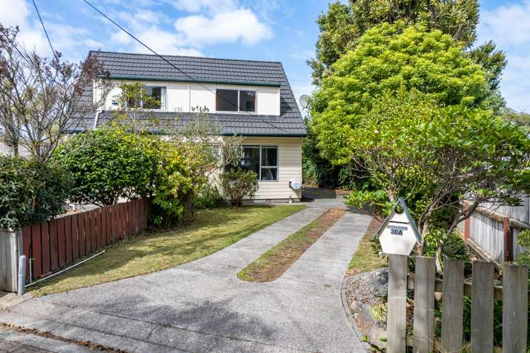 30a Valentine Street Alicetown_25