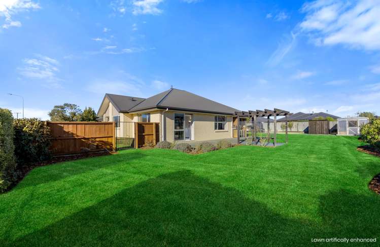 55 Manse Road Leeston_30