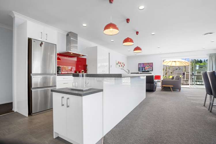 33 Union Street Waihi_5