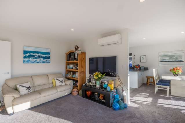 23/3 Georgia Grove Paraparaumu_2