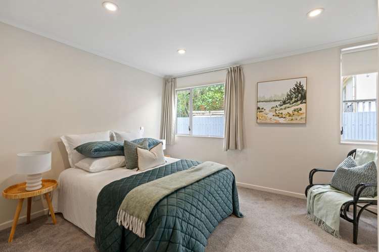 29/37 Daniell Street Newtown_7