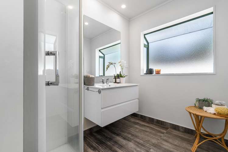 44b Percy Road Papamoa_14