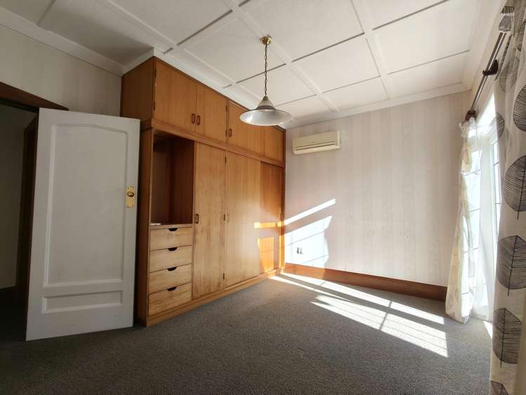 22 Haronga Road Inner Kaiti_15