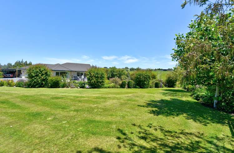 21 Willow Lane Gore_9