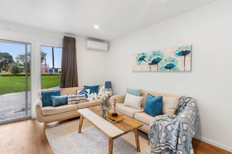 4/14 Blockhouse Bay Road Avondale_5