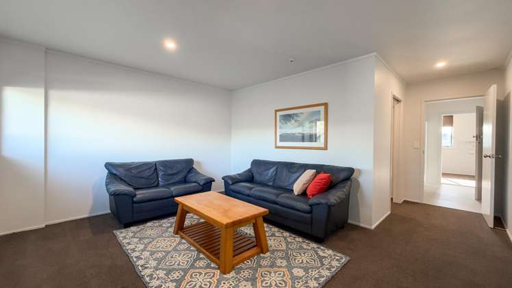 125 Wattle Place Whangamatā_14