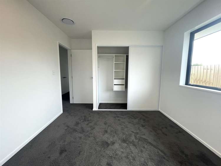 33 Russell Lilley Drive Rolleston_10