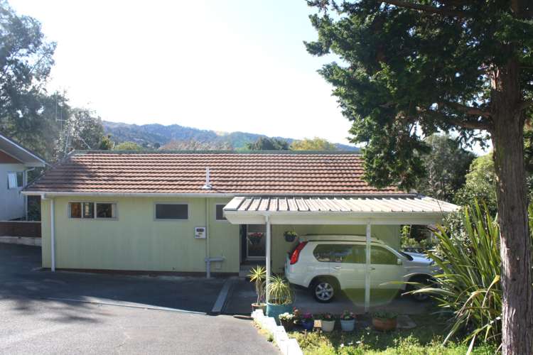 44a Murdoch Crescent 2030_4