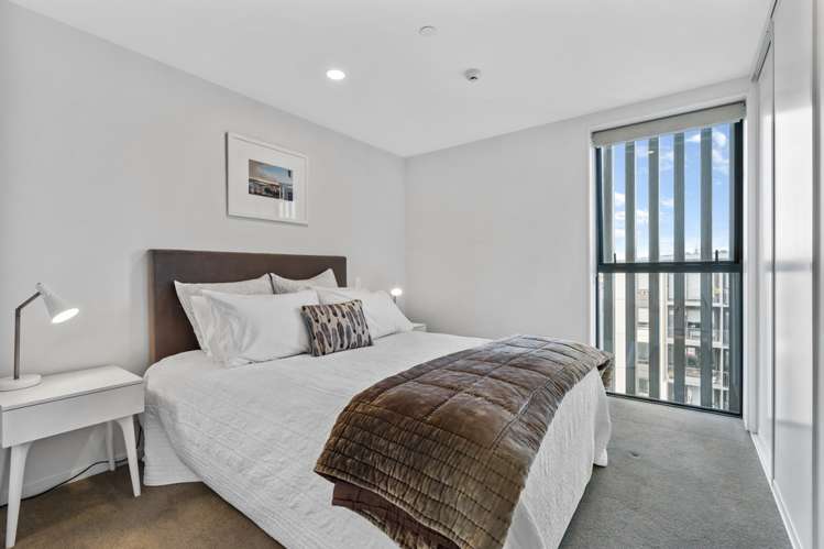 412/3 Bluegrey Avenue Stonefields_10