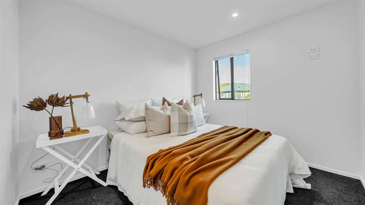 65/10 Buffon Street Waltham_9