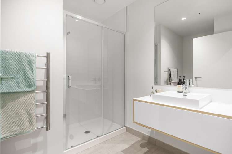 321/64 Victoria Street Onehunga_13