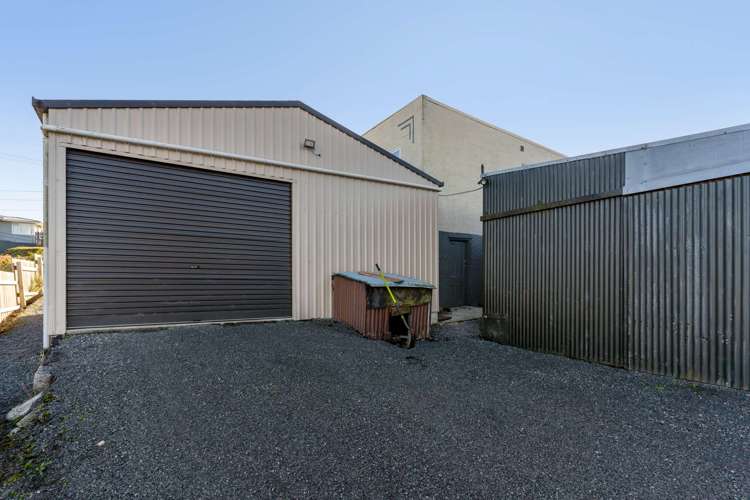8 Newarp Street Balclutha_15