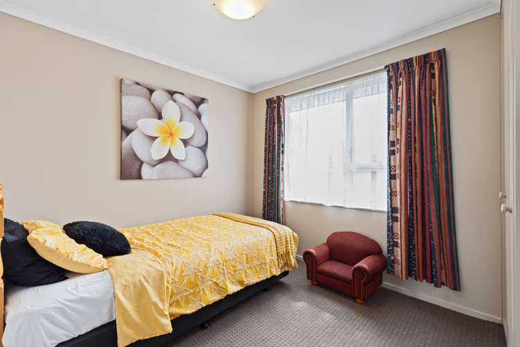 24 Radisich Place Mount Maunganui_13