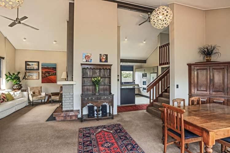 406A Frederick Street West Mahora_7