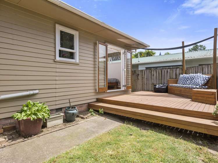 95 Avondale Road Avondale_10