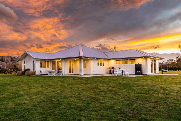 134 Kereru Road Maraekakaho_37