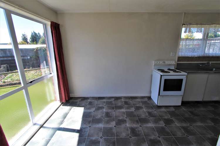 5 Agincourt Place Tokoroa_6