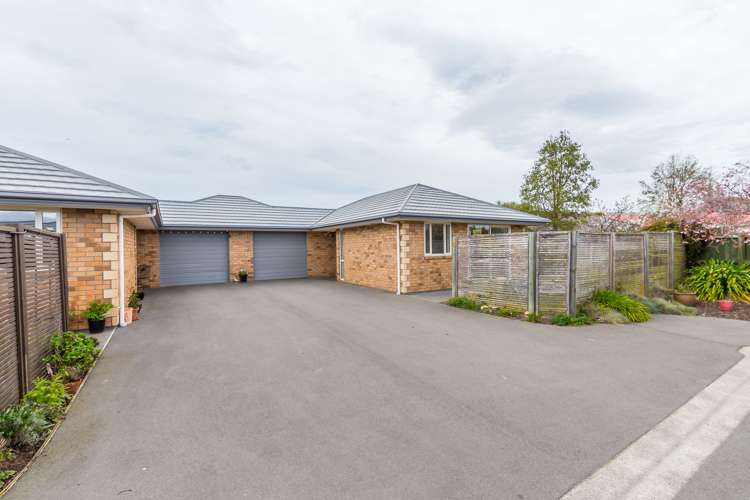 6/446 Ferry Road Woolston_9