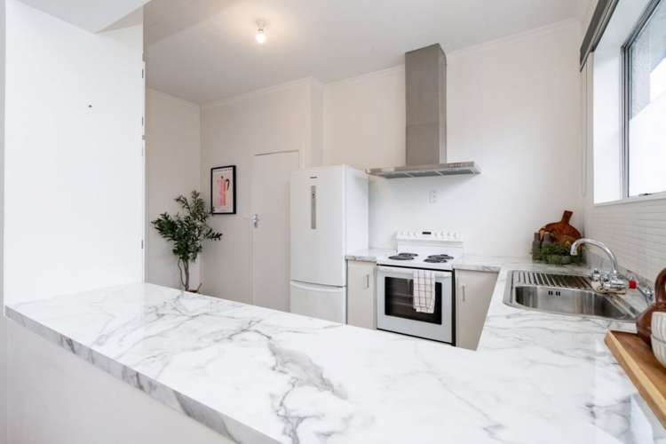 51 Newcastle Street Windsor_6