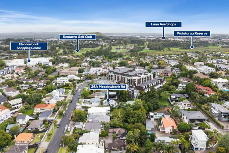 26A Meadowbank Road Meadowbank_31