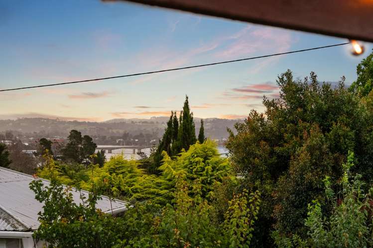 292A Rangatira Road Beach Haven_12