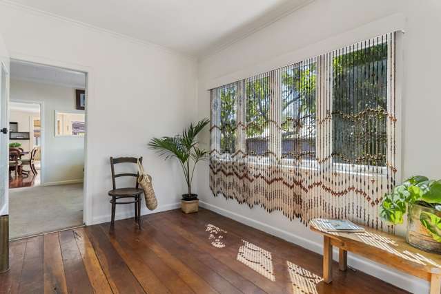10 School Road Morningside_2