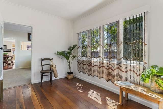 10 School Road Morningside_2