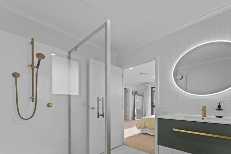 24 Borck Avenue Appleby_15