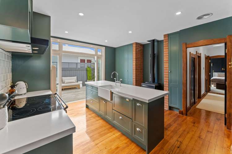 63 Brook Street_0