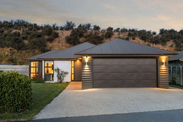 88 Risinghurst Terrace Lower Shotover_29