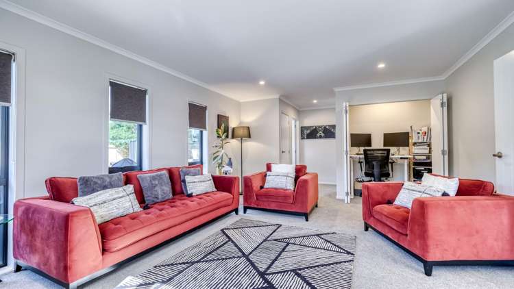 5 Karawaka Street Ahipara_11