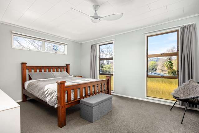 390 Aberdeen Road Gisborne_4