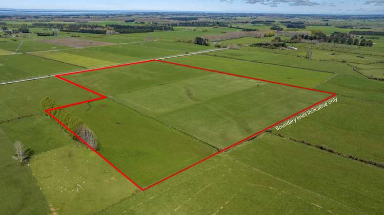 42 Chamberlains Road Springston_2