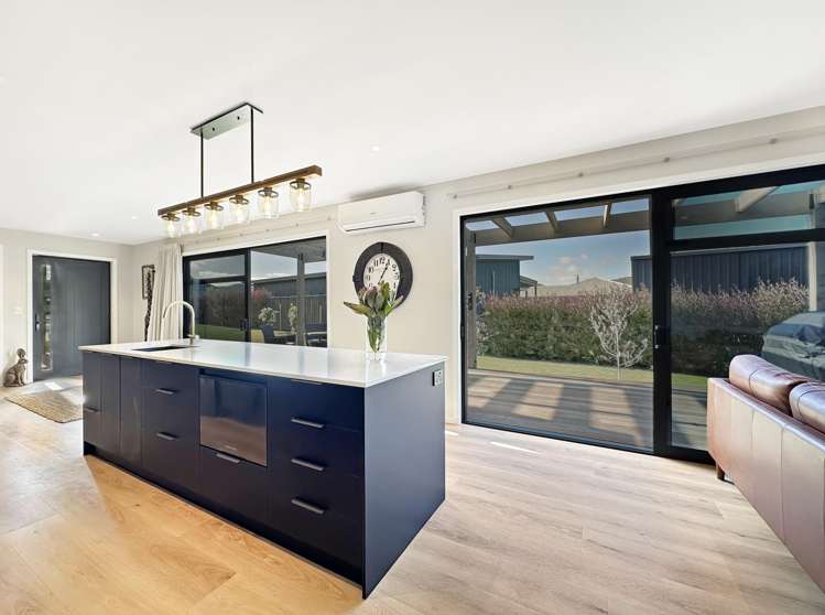 135 Lisland Drive Kinloch_21